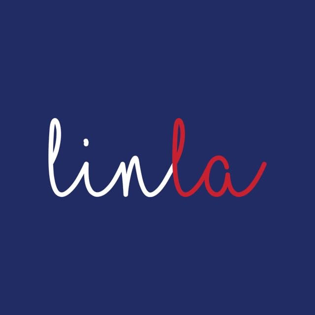 Products – LinLa